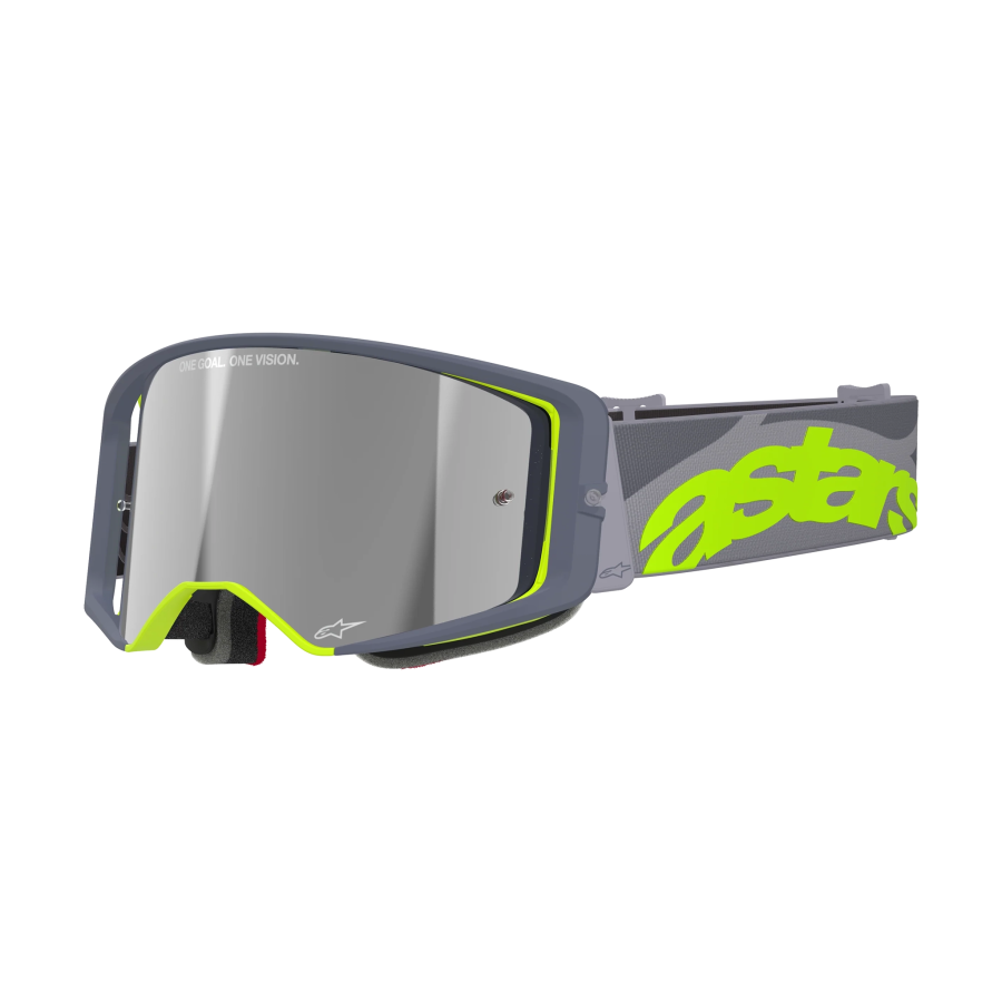 alpinestars-crossbril-supertech-stream-grijs-geel-zwart-spiegel-zilver-lens-1.png