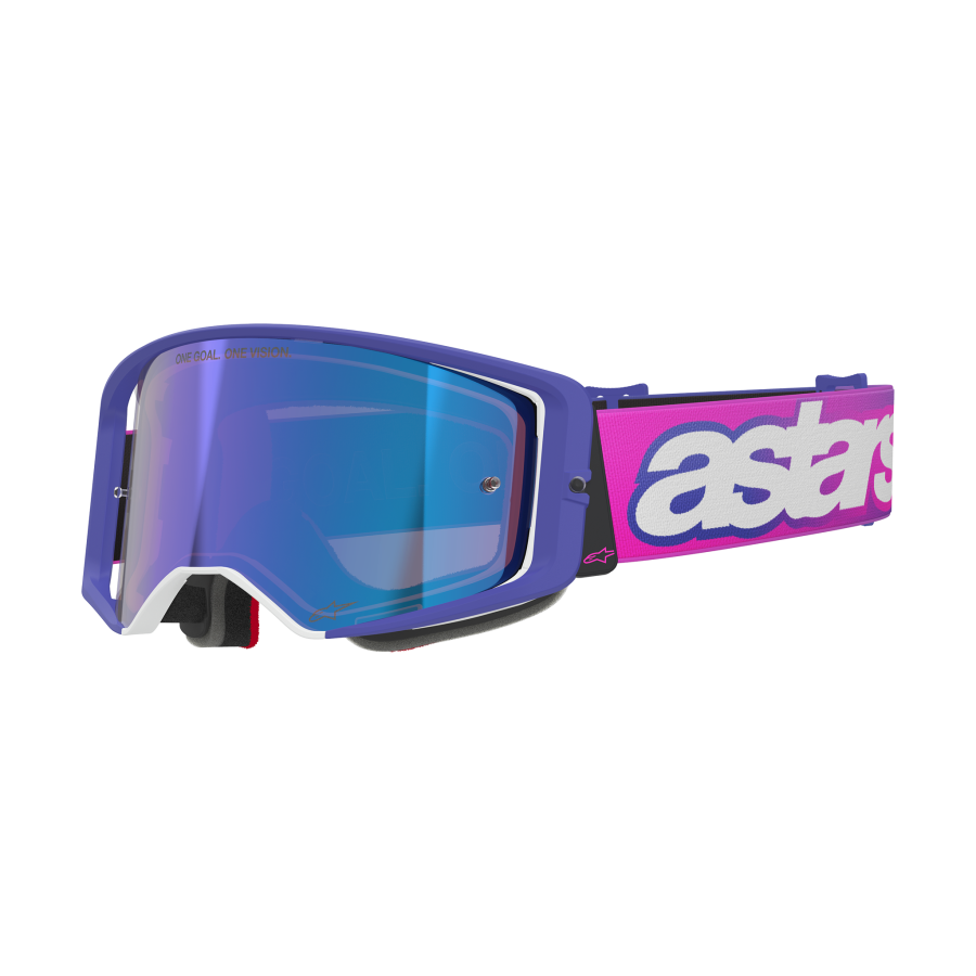 alpinestars-crossbril-supertech-vista-paars-fluo-roze-spiegel-blauw-lens-1.png