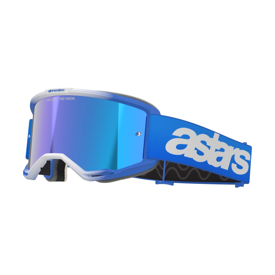alpinestars-crossbril-vision-5-blaze-blauw-spiegel-blauw-lens-1.png