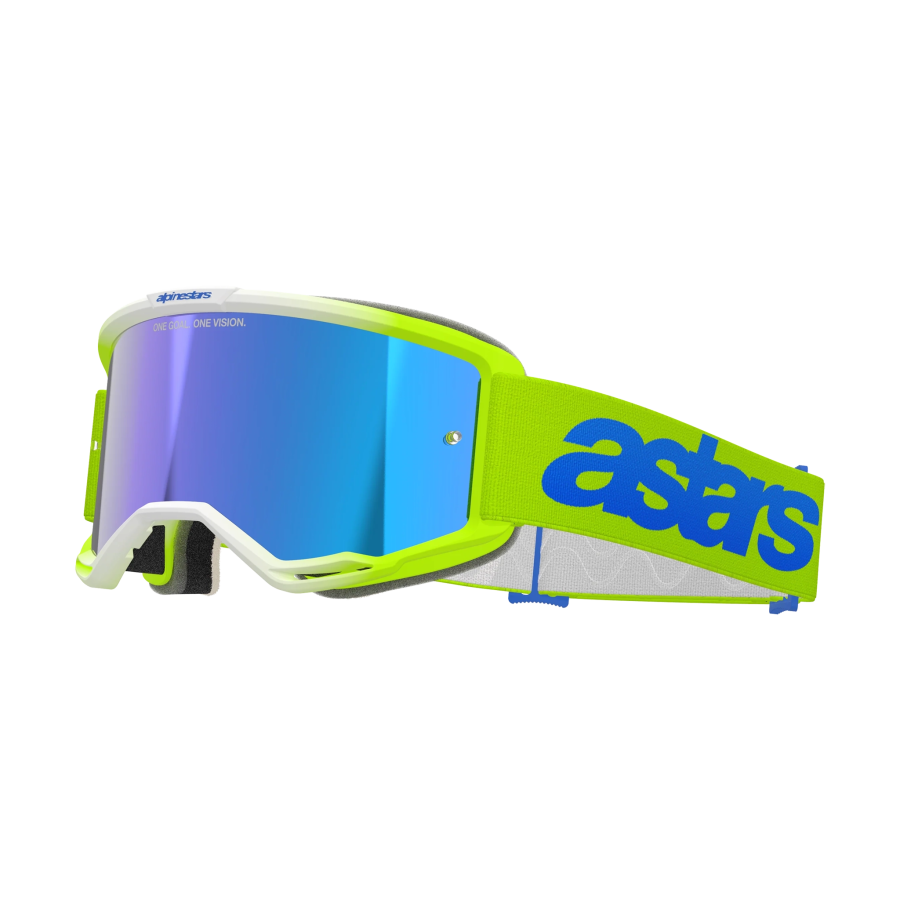 alpinestars-crossbril-vision-5-blaze-fluo-geel-blauw-spiegel-blauw-lens-1.png