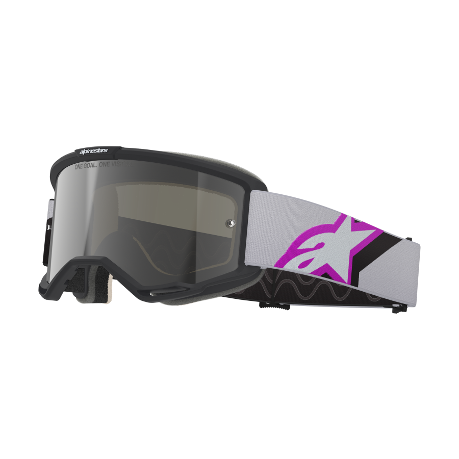 alpinestars-crossbril-vision-5-corp-licht-grijs-paars-spiegel-zilver-lens-1.png