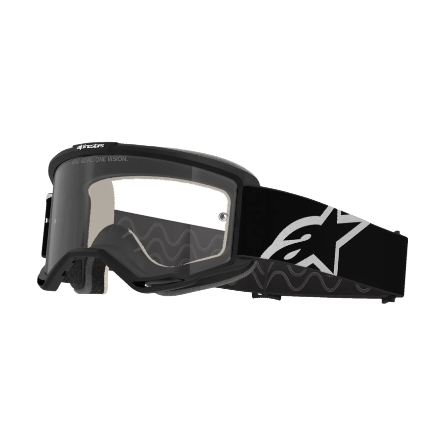 alpinestars-crossbril-vision-5-corp-zwart-clear-lens-1.png
