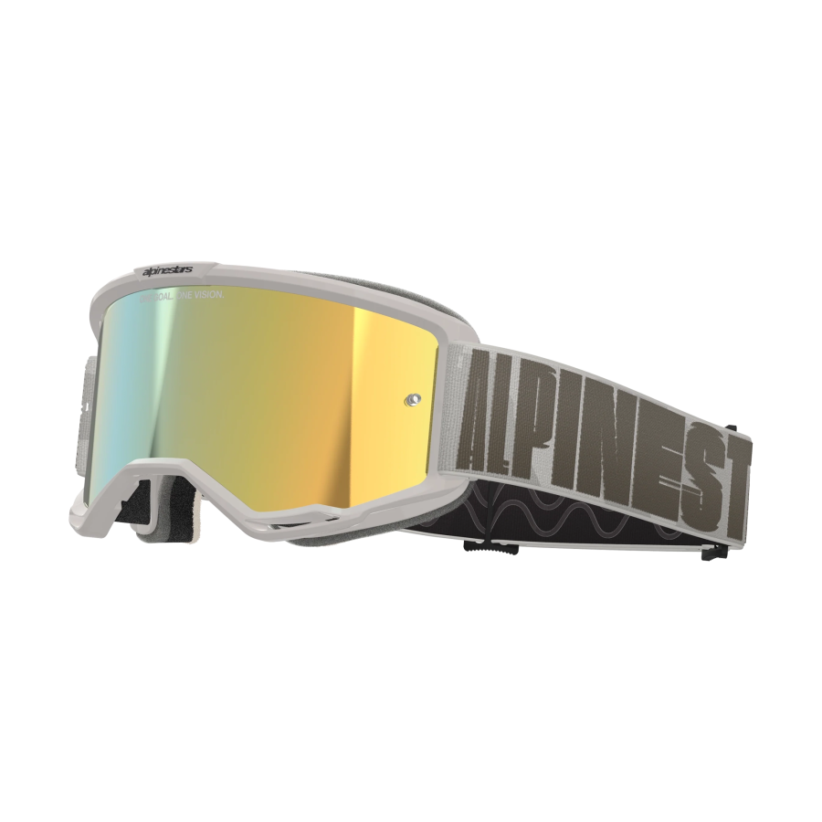 alpinestars-crossbril-vision-5-hollow-wind-spiegel-goud-lens-1.png