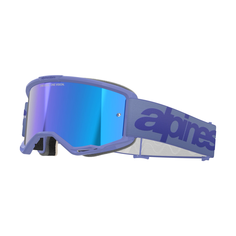 alpinestars-crossbril-vision-5-wordmark-paars-spiegel-blauw-lens-1.png
