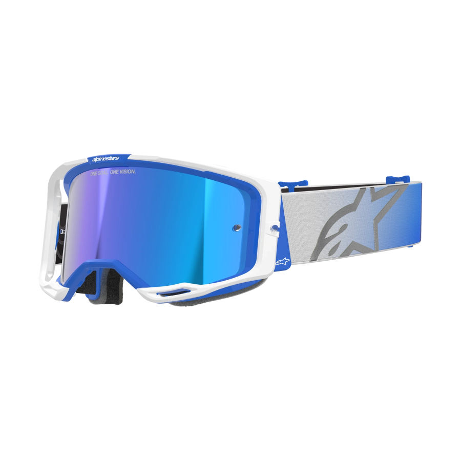 alpinestars-crossbril-vision-8-corp-blauw-wit-spiegel-blauw-lens-1.png