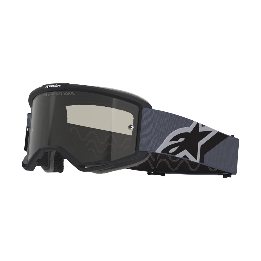 alpinestars-crossbril-vision-sand-zwart-grijs-donker-smoke-lens-1.png