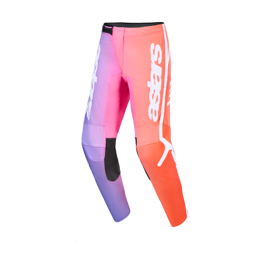 alpinestars-crossbroek-2026-fluid-apex-multi-1.png