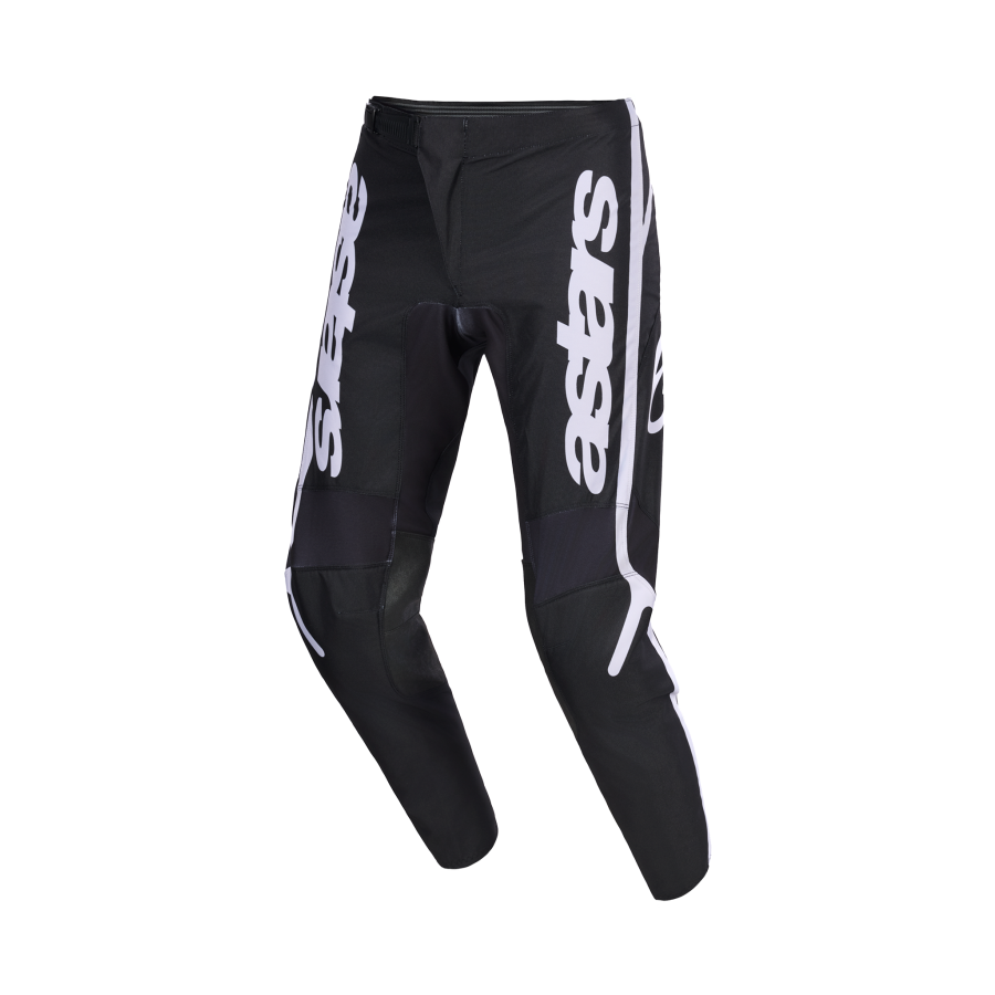 alpinestars-crossbroek-2026-fluid-apex-zwart-grijs-1.png