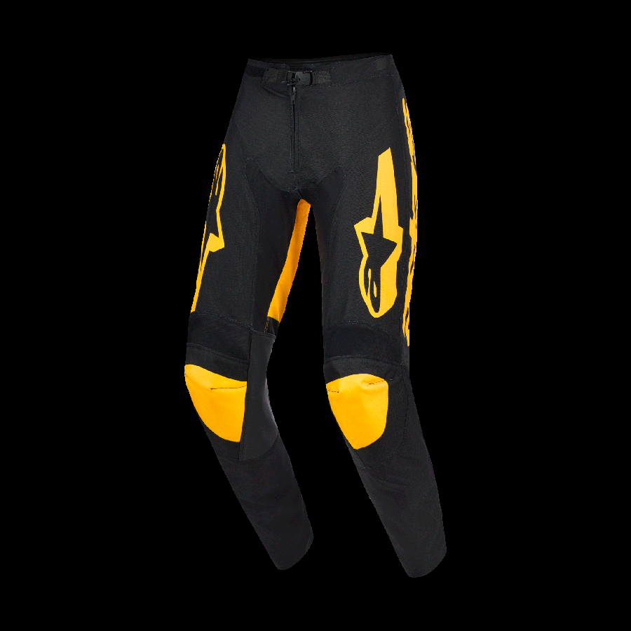alpinestars-crossbroek-2026-racer-riway-geel-zwart-1.png