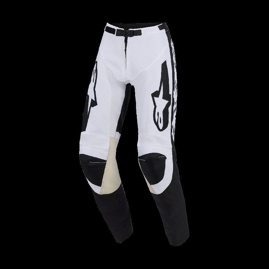 alpinestars-crossbroek-2026-racer-riway-wit-zwart-1.png