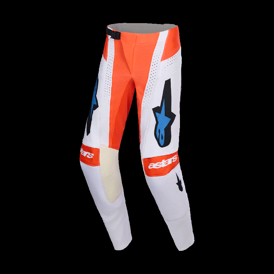 alpinestars-crossbroek-2026-techstar-knif-licht-grijs-fluo-oranje-zwart-1.png