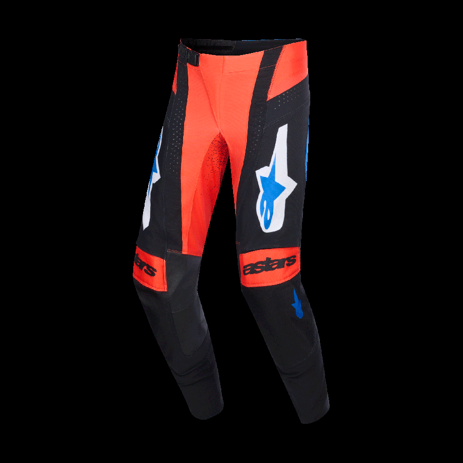 alpinestars-crossbroek-2026-techstar-knif-oranje-zwart-ucla-blauw-1.png