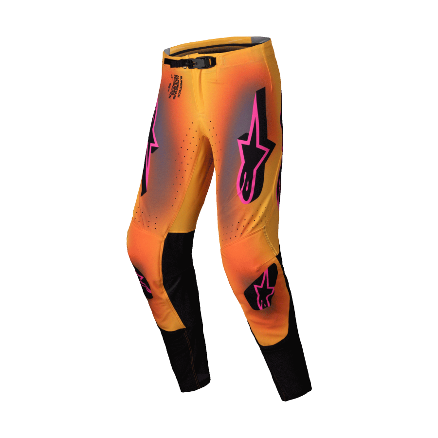 alpinestars-crossbroek-supertech-lipan-geel-roze-1.png