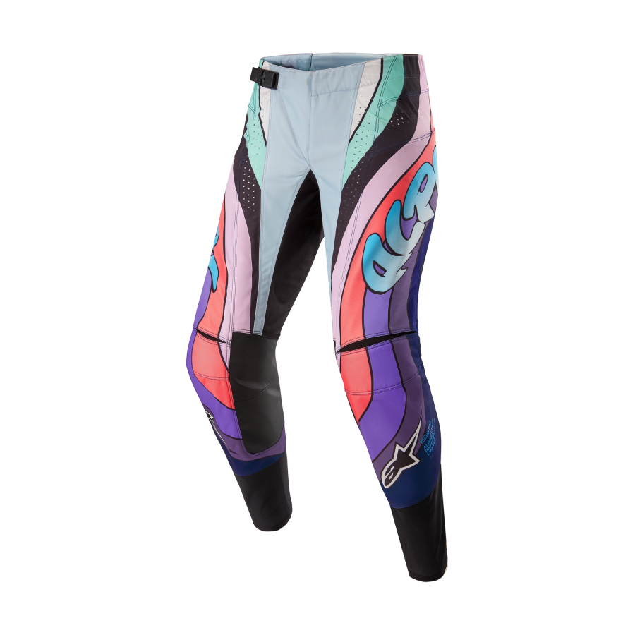 alpinestars-crossbroek-techstar-le-imperial-paars-blauw-zwart-1.png