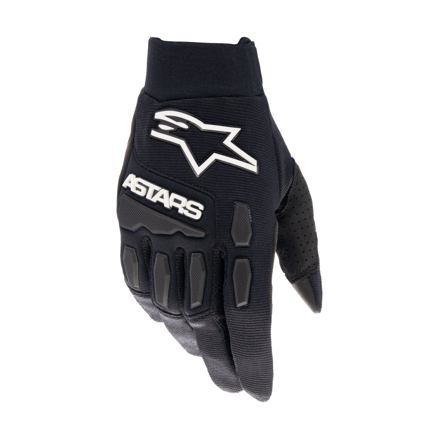 alpinestars-crosshandschoenen-2026-full-bore-xt-zwart-1.png