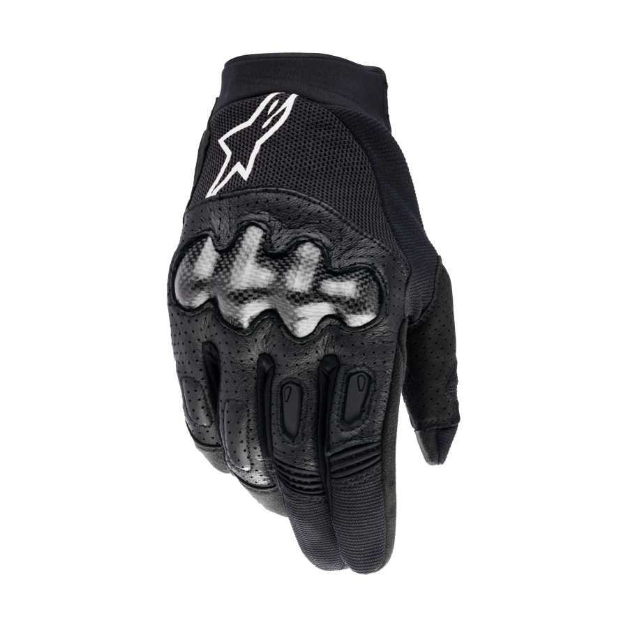 alpinestars-crosshandschoenen-2026-megawatt-zwart-1.png