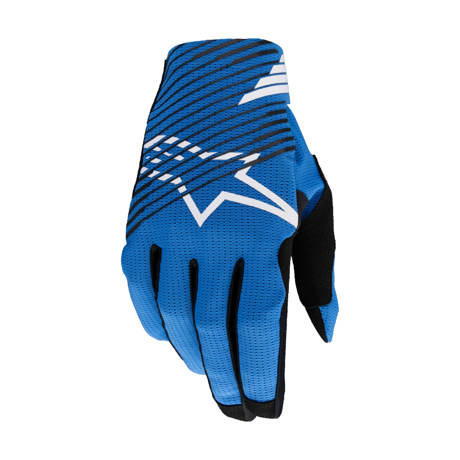 alpinestars-crosshandschoenen-2026-radar-pro-blauw-1.png