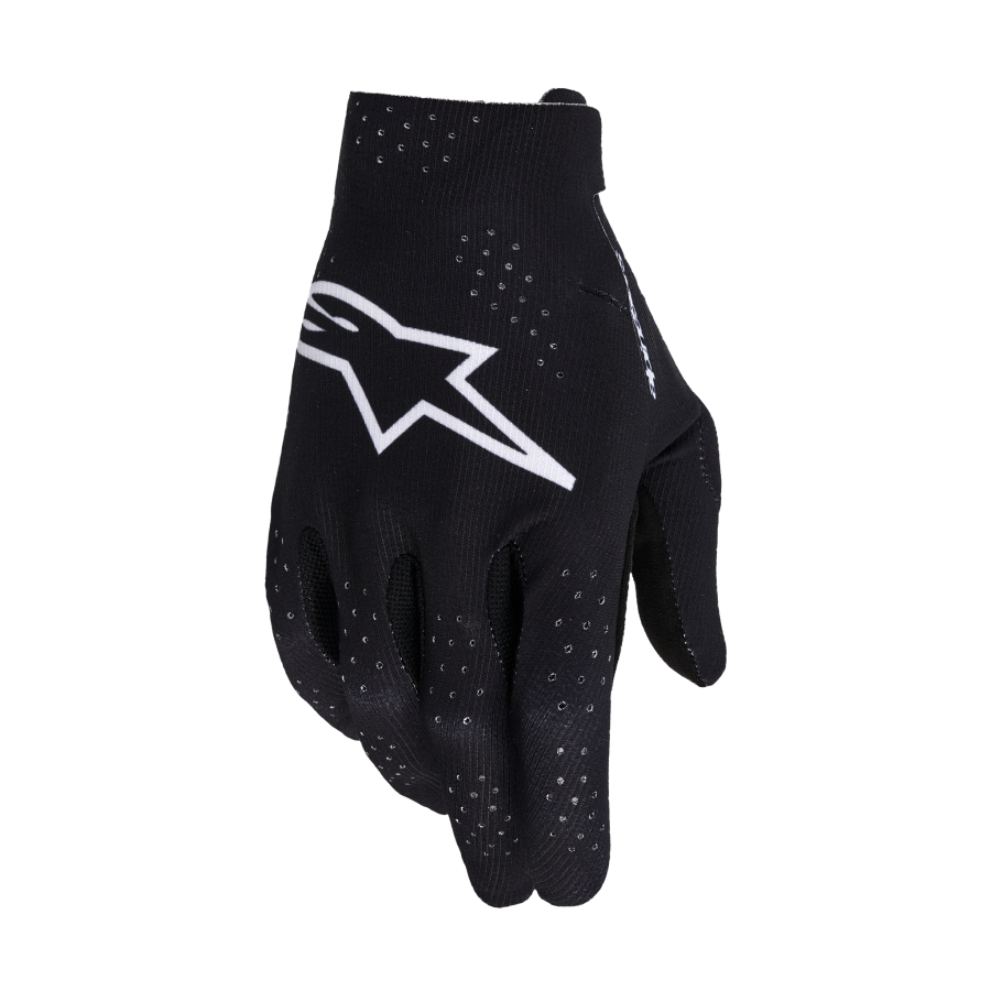 alpinestars-crosshandschoenen-2026-supertech-zwart-wit-1.png