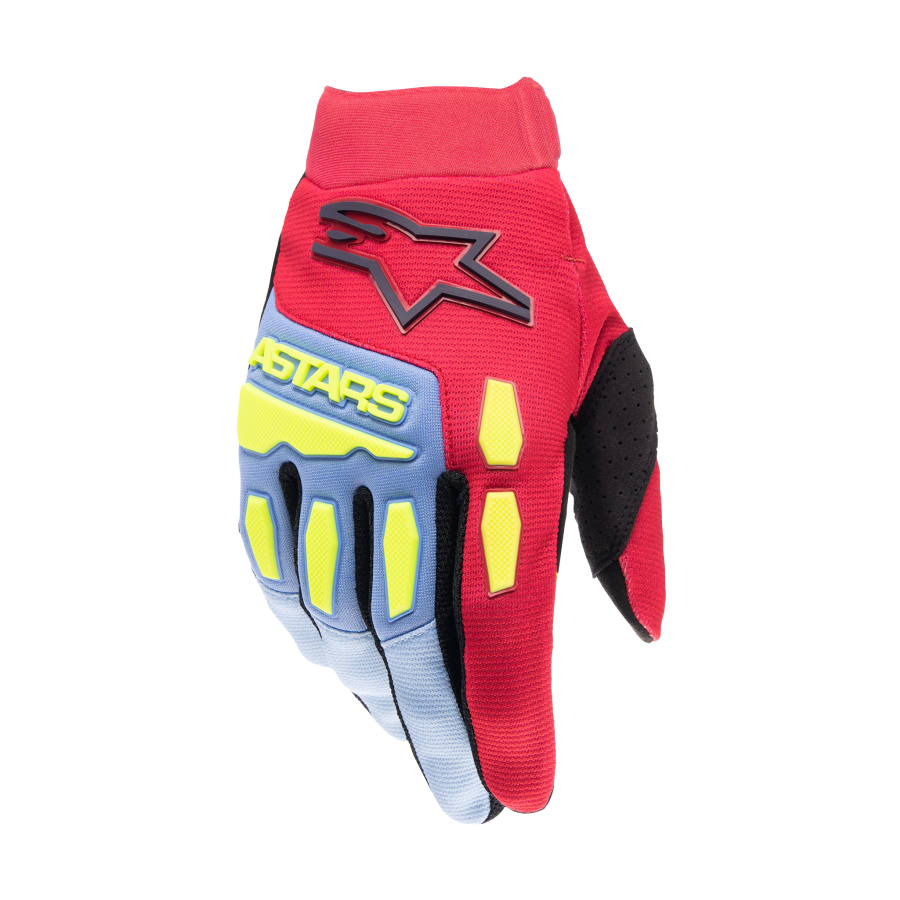 alpinestars-crosshandschoenen-full-bore-licht-blauw-rood-berry-zwart-1.png