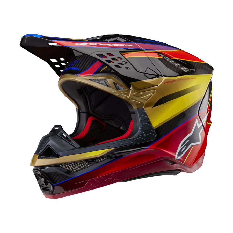 alpinestars-crosshelm-s-m10-era-glans-goud-geel-rio-rood-1.png