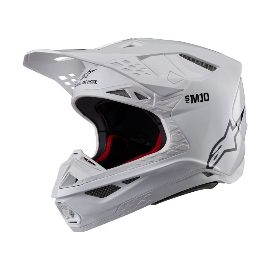 alpinestars-crosshelm-s-m10-solid-glans-wit-1.png