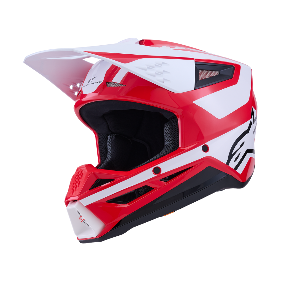 alpinestars-crosshelm-s-m3-heat-rood-wit-zwart-1.png