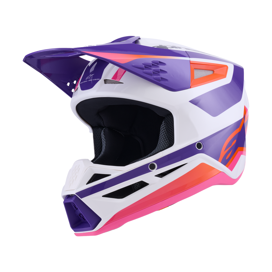 alpinestars-crosshelm-s-m3-heat-wit-paars-roze-1.png