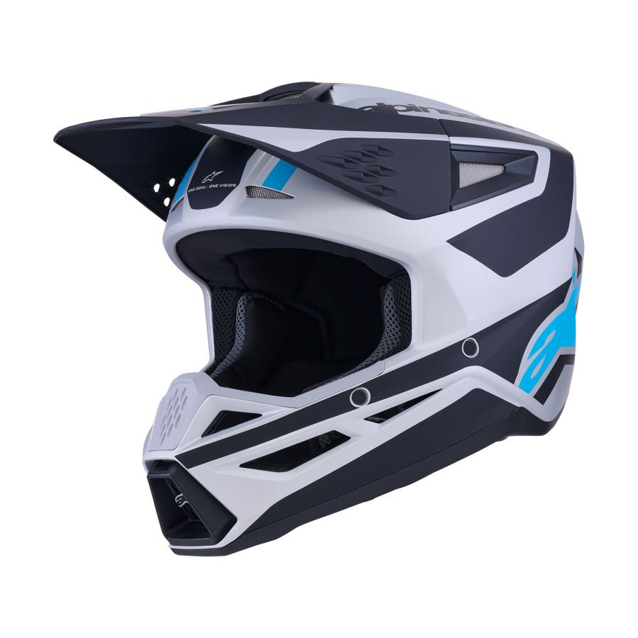 alpinestars-crosshelm-s-m3-heat-zilver-blauw-zwart-1.png