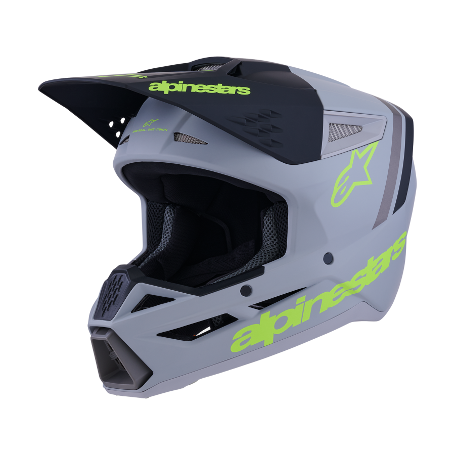 alpinestars-crosshelm-s-m3-radium-grijs-zwart-fluo-geel-1.png