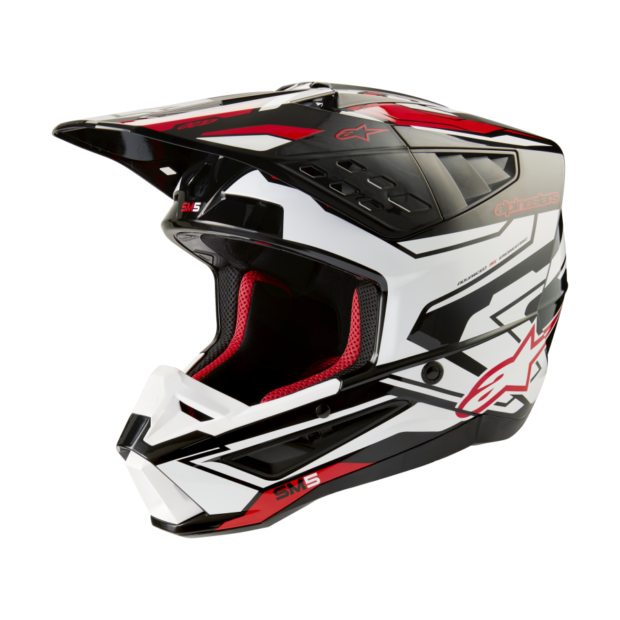 alpinestars-crosshelm-s-m5-action-2-glans-zwart-wit-rood-1.png