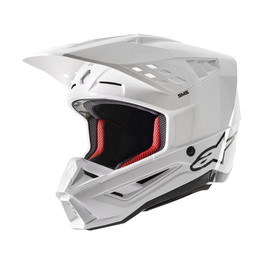 alpinestars-crosshelm-s-m5-solid-glans-wit-1.png