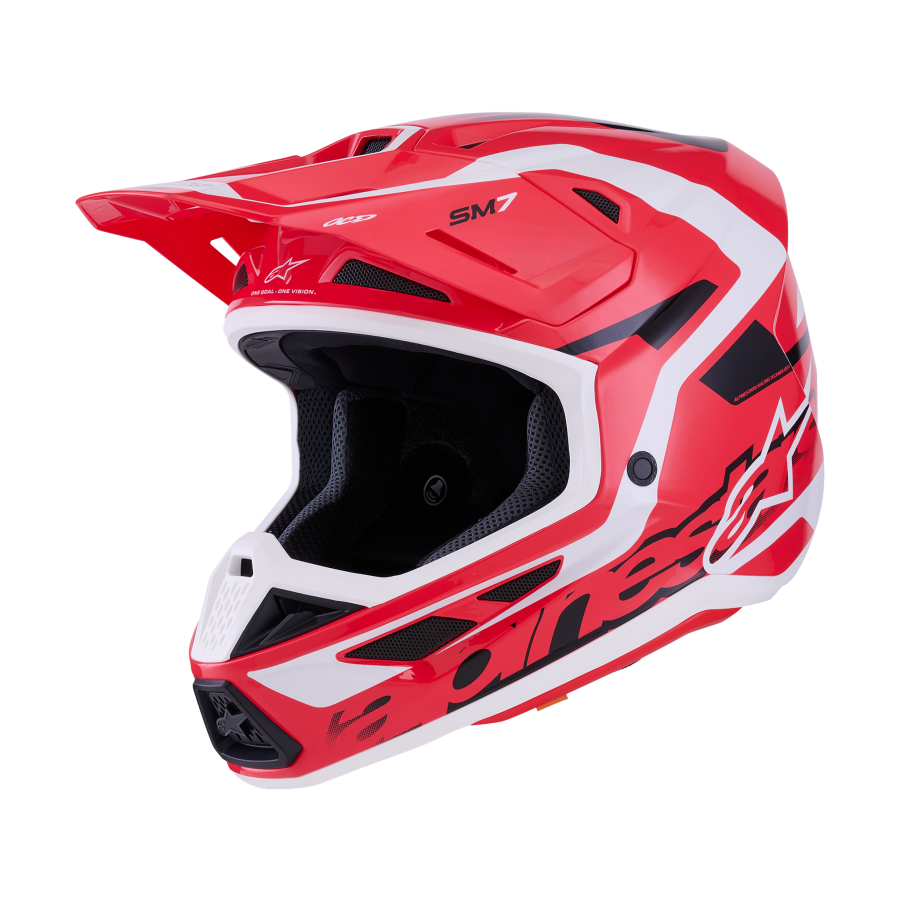 alpinestars-crosshelm-s-m7-deed-rood-zwart-wit-1.png