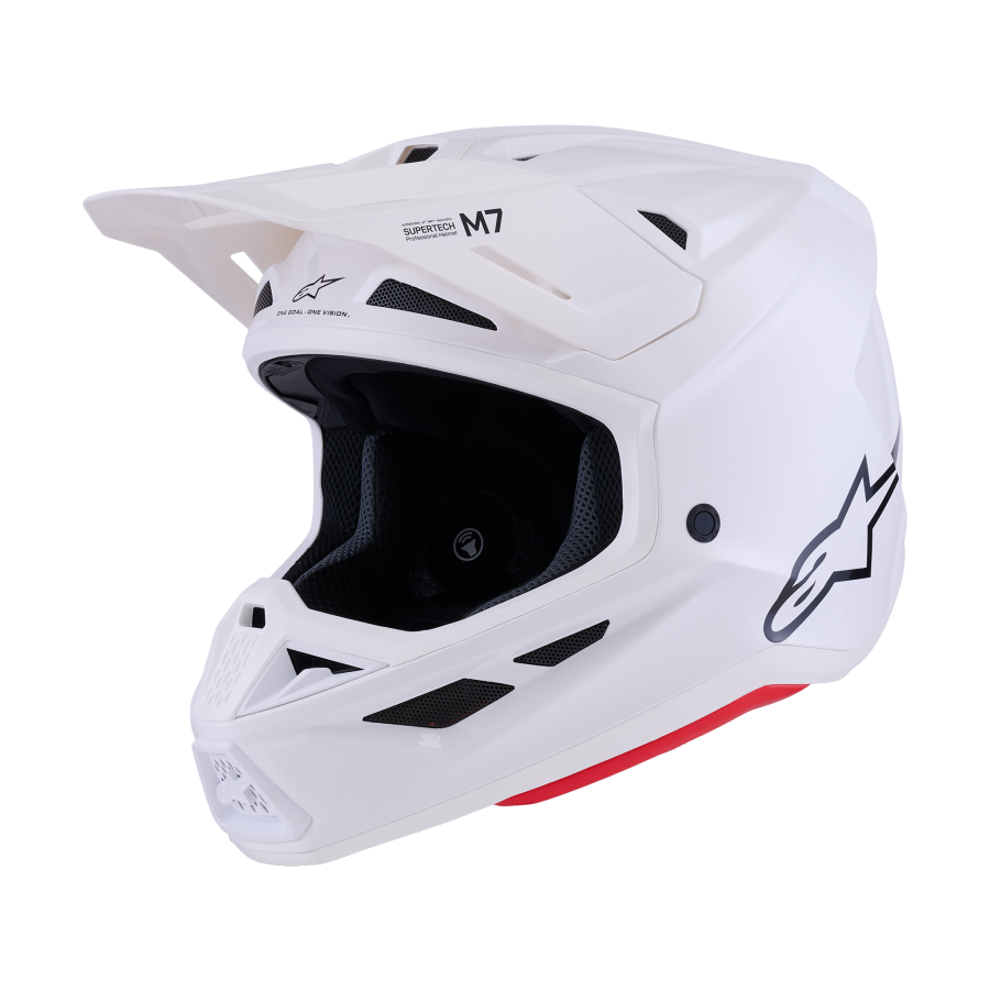 alpinestars-crosshelm-s-m7-solid-wit-1.png