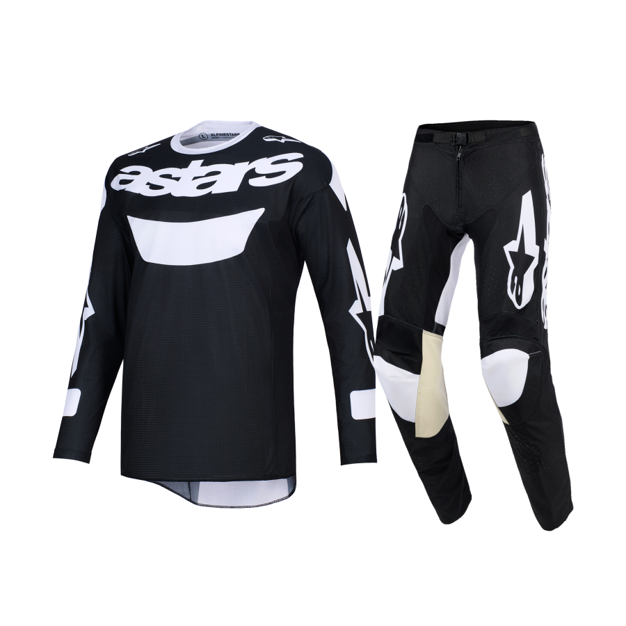 alpinestars-crosskleding-2026-racer-air-riway-zwart-wit-1.png