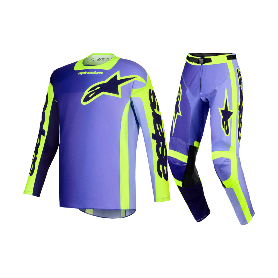 alpinestars-crosskleding-2026-racer-portl-paars-fluo-geel-1.png