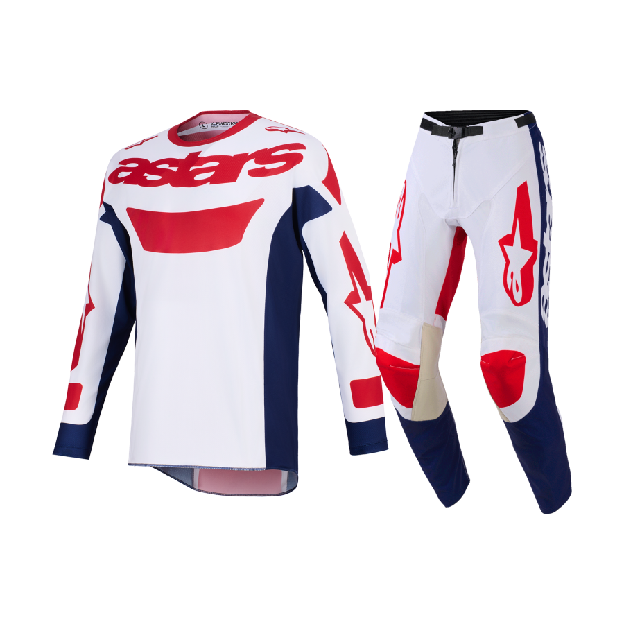 alpinestars-crosskleding-2026-racer-riway-wit-blauw-rood-1.png