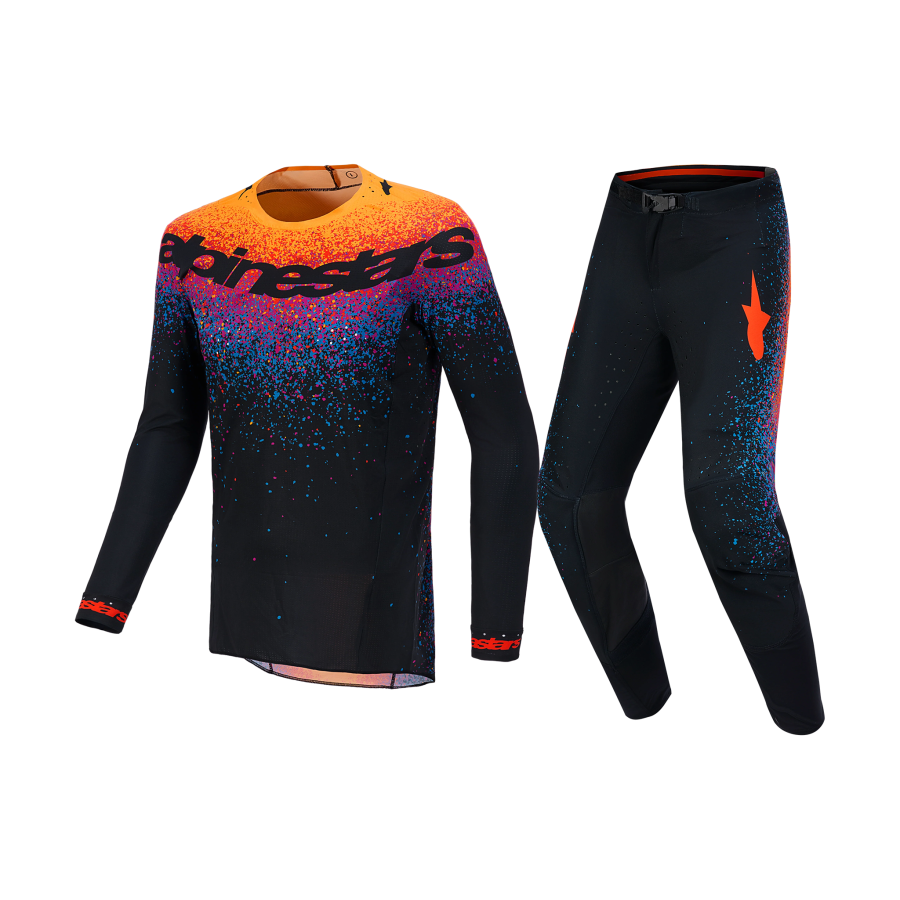 alpinestars-crosskleding-2026-supertech-le-black-hole-zwart-burst.png