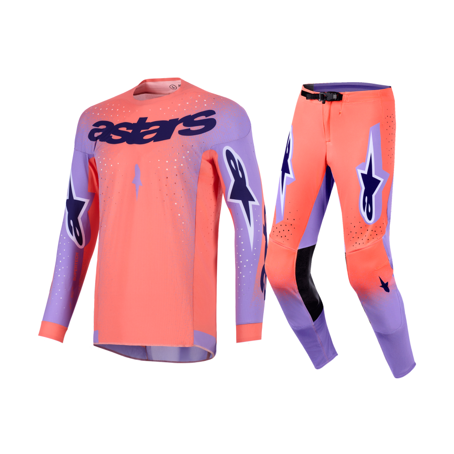 alpinestars-crosskleding-2026-supertech-scenz-hot-coral-paars-1.png