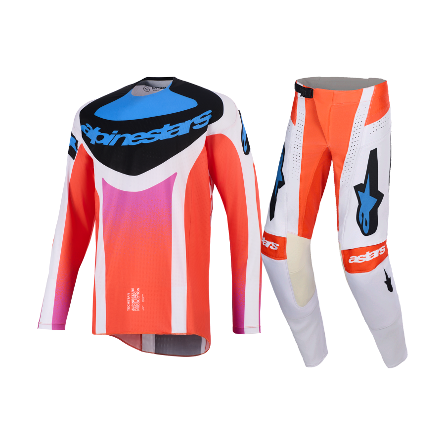 alpinestars-crosskleding-2026-techstar-knif-licht-grijs-fluo-oranje-zwart-1.png