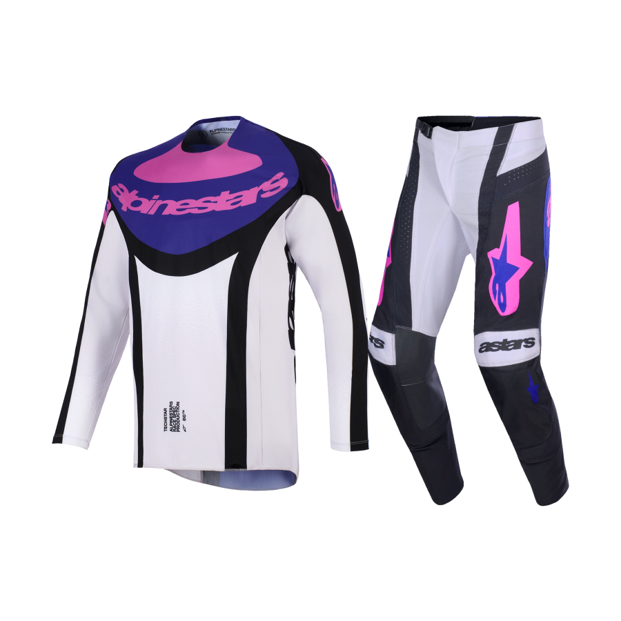 alpinestars-crosskleding-2026-techstar-knif-zwart-licht-grijs-paars-1.png