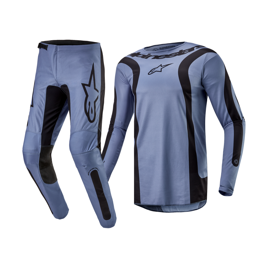 alpinestars-crosskleding-fluid-lurv-licht-blauw-zwart-1.png