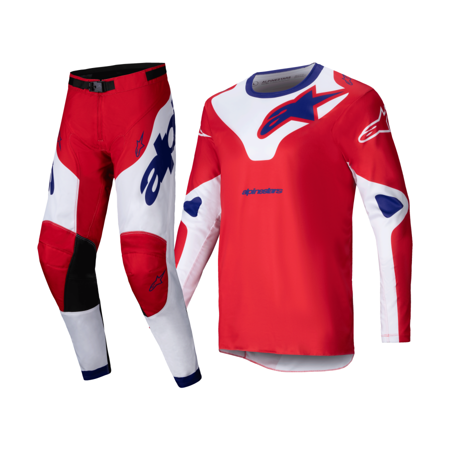 alpinestars-crosskleding-racer-veil-rood-wit-1.png
