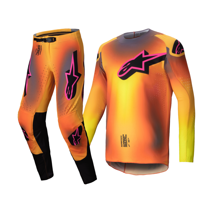 alpinestars-crosskleding-supertech-lipan-geel-roze-1.png