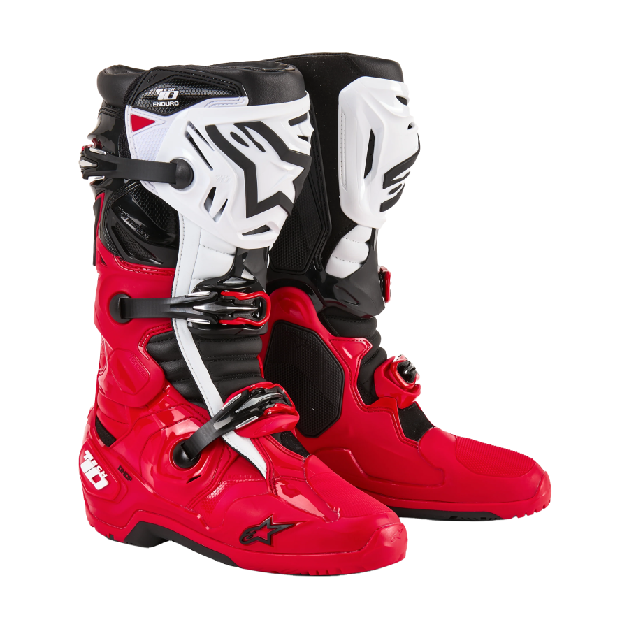 alpinestars-crosslaarzen-tech-10-enduro-rood-zwart-wit-1.png