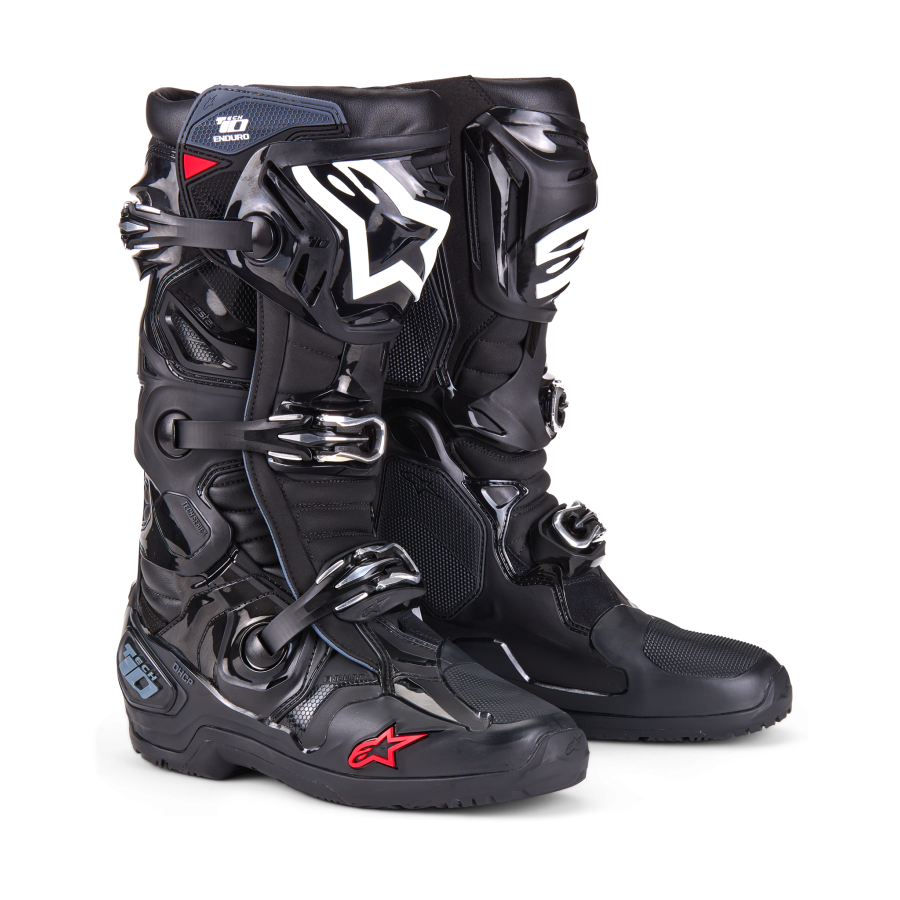 alpinestars-crosslaarzen-tech-10-enduro-zwart-1.png