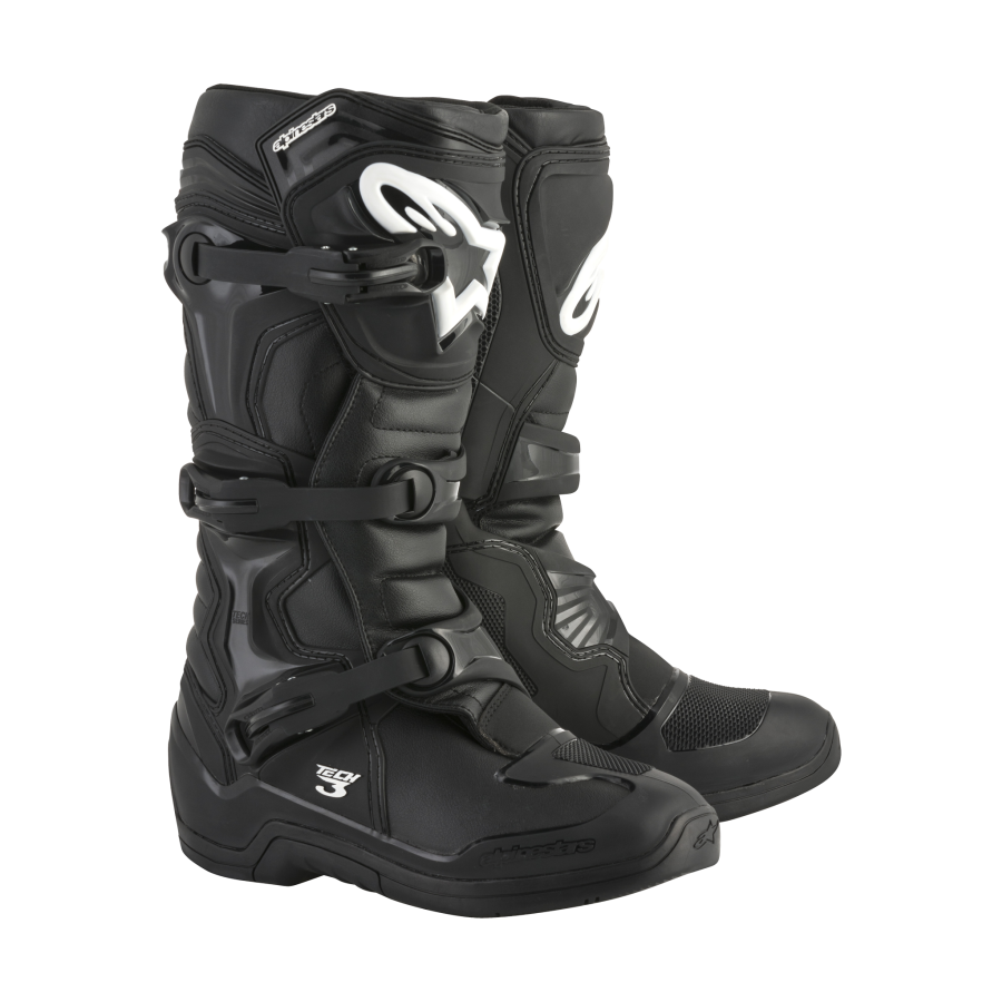 alpinestars-crosslaarzen-tech-3-zwart-1.png