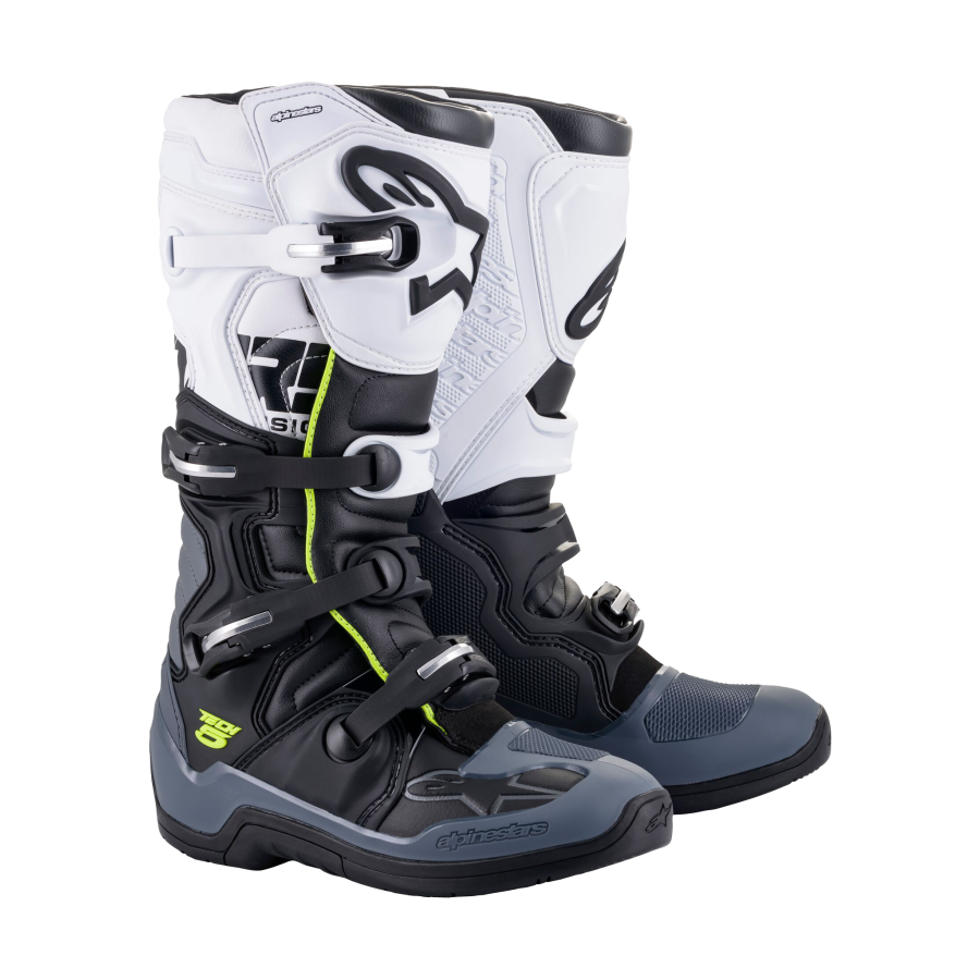 alpinestars-crosslaarzen-tech-5-zwart-donker-grijs-wit-1.png