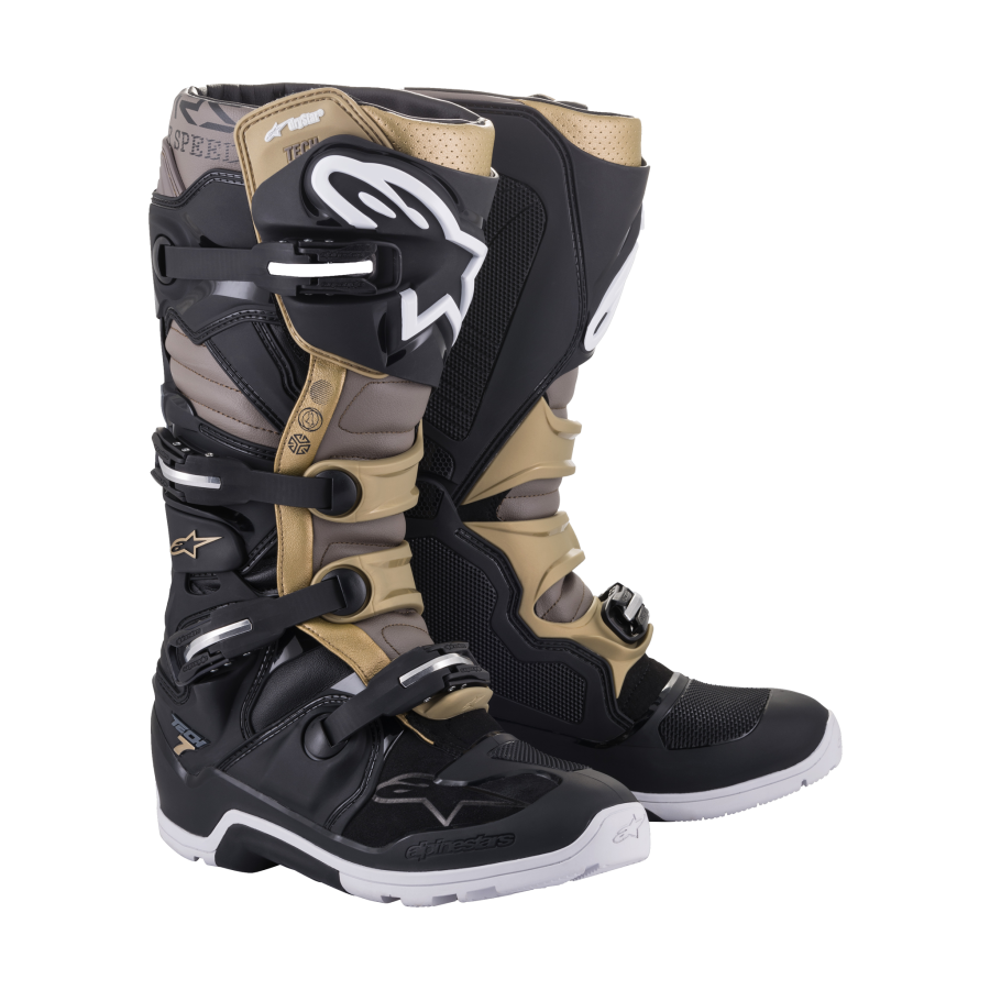 alpinestars-crosslaarzen-tech-7-enduro-drystar-zwart-grijs-goud-1.png