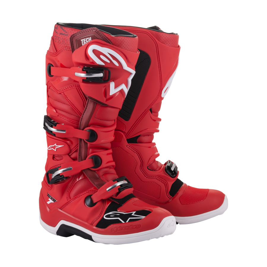alpinestars-crosslaarzen-tech-7-v14-rood-1.png