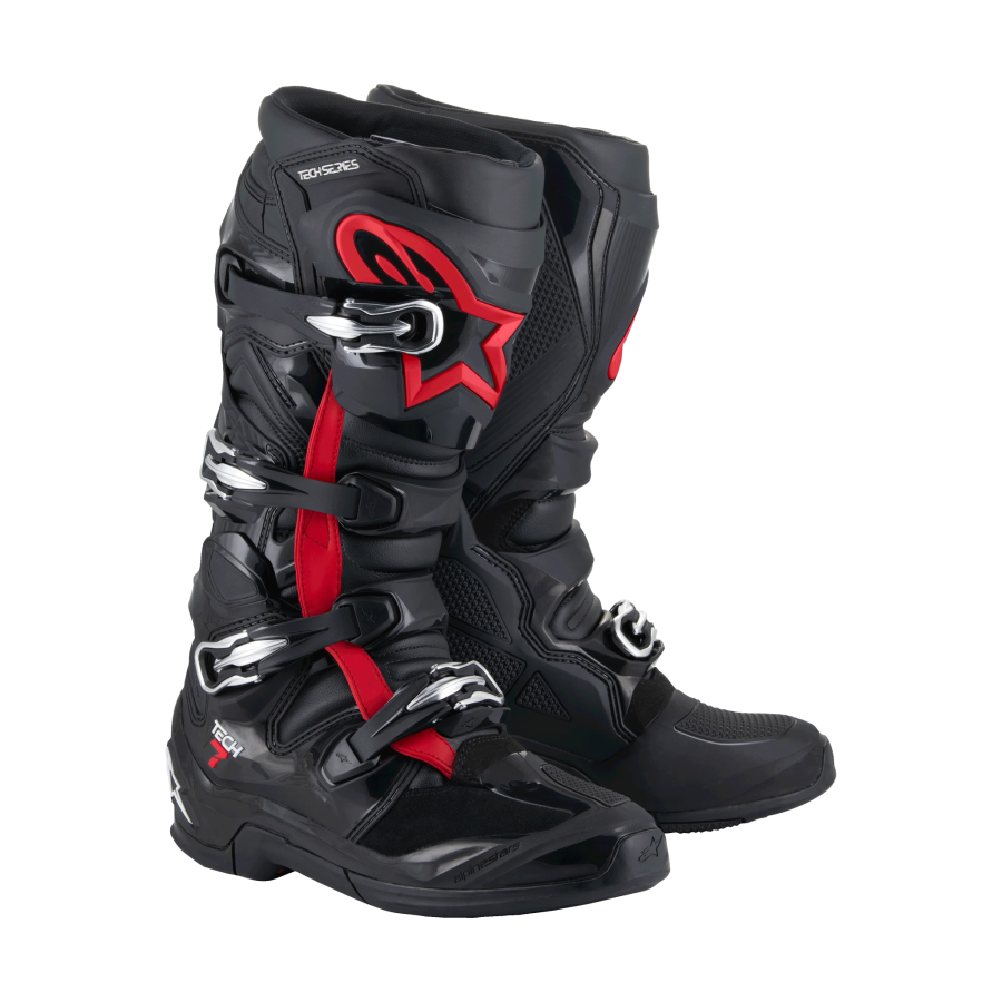 alpinestars-crosslaarzen-tech-7-zwart-fluo-rood-1.png